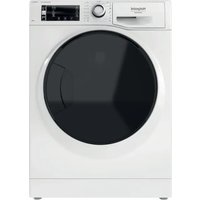 NBT 1048 WD A HOTPOINT