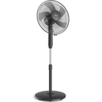 ACP620 PHILIPS