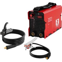 S-MMA-180 MINI Stamos