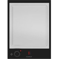 Notice DE DIETRICH DPE4400X Cooker