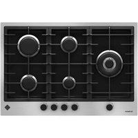 Notice DE DIETRICH DPE4729XF Cooker