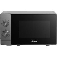 Notice GORENJE MO20E1T4 Four à micro-ondes