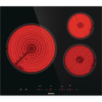ECT632BSCE GORENJE