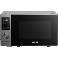 Notice GORENJE MO20A3T4 Four à micro-ondes