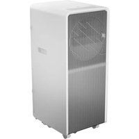 Notice BEKO BP409C Kondicioner