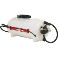 Notice Chapin 97084 Electric sprayer