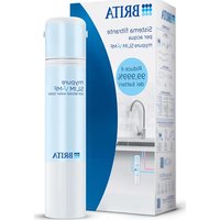 MyPure SLIM V-MF BRITA