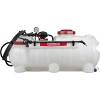 Chapin 97501 - Electric agricultural sprayer