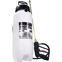 Notice Chapin 21127XP Pulvérisateur de liquide