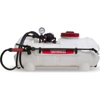 Notice Chapin 97301 Agricultural sprayer