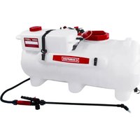 Notice Chapin 97561 Agricultural sprayer
