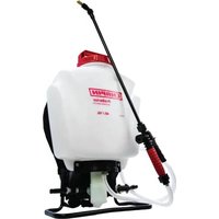 Notice Chapin 61800 Pulverizador de mochila
