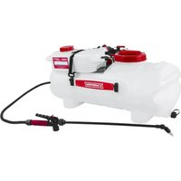 Notice Chapin 97361 Agricultural sprayer