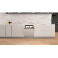 WIO 3T133 PE 6.5 WHIRLPOOL