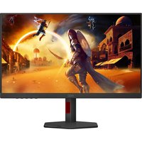 Notice AOC U27G4R Moniteur
