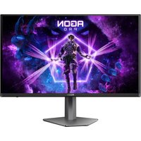 Notice AOC AGON PRO AG276UZD Moniteur
