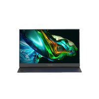 Notice ACER PM161QB Moniteur