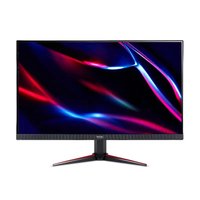 Notice ACER VG220QE3 Moniteur