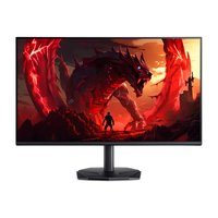 Notice ACER KG241YG Moniteur