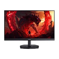 KG251QP3 ACER