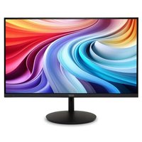 Notice ACER SH242YG0 Moniteur