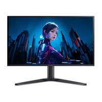 Notice ACER X27UF Moniteur