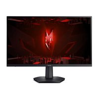 VG270UX ACER