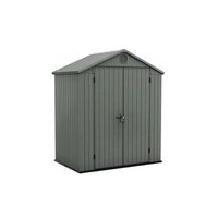 Darwin 6x4 KETER