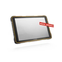 IS940.RG i.safe Mobile