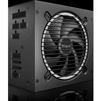 Be Quiet! Pure Power 13 M 550W - Zasilacz PC