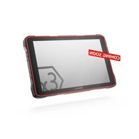 IS940.M1 i.safe Mobile