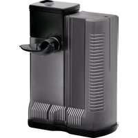EDEN FIN 50 - Waterfilter