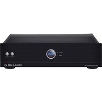 XXL Powerstation 909 Oehlbach
