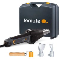 HM 2620 E KF SET STEINEL