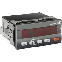 Kübler Codix 566 - Controller