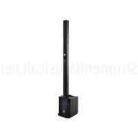 B-Twig 8 Mobile ANT