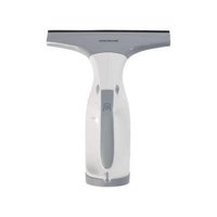 Notice SILVERCREST SFR 3.7 D3 Stofzuiger