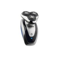 SILVERCREST SRRK 3.7 A1 - Electric razor