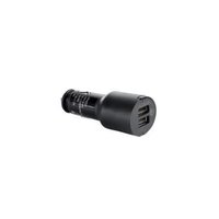 SILVERCREST SKA 4.2 A1 - Caricatore USB auto