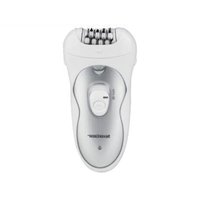 Notice SILVERCREST SED 3.7 G3 épilateur électrique