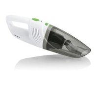 Notice SILVERCREST SAS 7.4 LI B2 Stofzuiger
