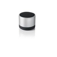 SBL 4.1 A1 SILVERCREST