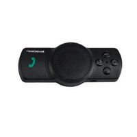 Notice SILVERCREST SFA 4.1 D1 Kit mains libres voiture