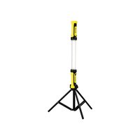 PARKSIDE PAL 5.200 A1 - Wiederaufladbare Arbeitslampe