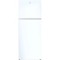 HODQ4T718EW HOOVER
