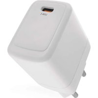 Notice Emos V01G20 USB-oplader