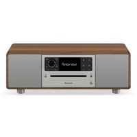 Prestige SO-3310 SONORO