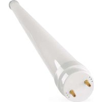 Notice Emos Z73126 Éclairage LED