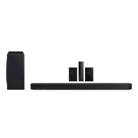 HW-Q850D SAMSUNG