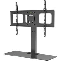 Notice Essentiel B ALTER'MOUV 32-65 Support écran plat